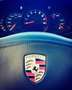 Porsche 996 Turbo Grigio - thumbnail 5