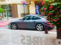 Porsche 996 Turbo Grigio - thumbnail 11
