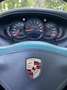 Porsche 996 Turbo Grigio - thumbnail 4