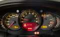 Porsche 996 Turbo Grigio - thumbnail 2