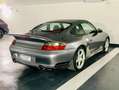 Porsche 996 Turbo Grigio - thumbnail 6