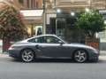 Porsche 996 Turbo Grigio - thumbnail 10