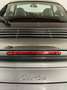 Porsche 996 Turbo Grigio - thumbnail 8