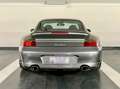 Porsche 996 Turbo Grigio - thumbnail 7