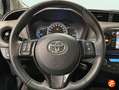 Toyota Yaris 120H 1.5 Business Plus Azul - thumbnail 15