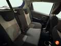Toyota Yaris 120H 1.5 Business Plus Azul - thumbnail 13