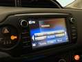 Toyota Yaris 120H 1.5 Business Plus Azul - thumbnail 19
