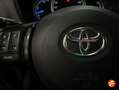 Toyota Yaris 120H 1.5 Business Plus Azul - thumbnail 17