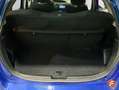 Toyota Yaris 120H 1.5 Business Plus Azul - thumbnail 25