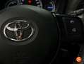 Toyota Yaris 120H 1.5 Business Plus Azul - thumbnail 18
