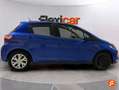 Toyota Yaris 120H 1.5 Business Plus Azul - thumbnail 9