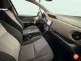 Toyota Yaris 120H 1.5 Business Plus Azul - thumbnail 12