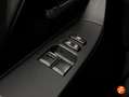 Toyota Yaris 120H 1.5 Business Plus Azul - thumbnail 23