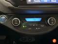 Toyota Yaris 120H 1.5 Business Plus Azul - thumbnail 21