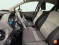 Toyota Yaris 120H 1.5 Business Plus Azul - thumbnail 10