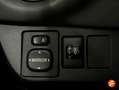 Toyota Yaris 120H 1.5 Business Plus Azul - thumbnail 24
