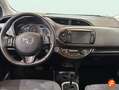 Toyota Yaris 120H 1.5 Business Plus Azul - thumbnail 14