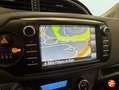 Toyota Yaris 120H 1.5 Business Plus Azul - thumbnail 20