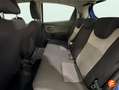 Toyota Yaris 120H 1.5 Business Plus Azul - thumbnail 11