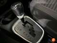 Toyota Yaris 120H 1.5 Business Plus Azul - thumbnail 22