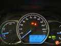 Toyota Yaris 120H 1.5 Business Plus Azul - thumbnail 16