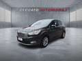 Ford C-Max C-Max 1.5 tdci Titanium s&s 120cv Gris - thumbnail 1