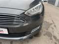 Ford C-Max C-Max 1.5 tdci Titanium s&s 120cv Gris - thumbnail 18