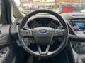 Ford C-Max C-Max 1.5 tdci Titanium s&s 120cv Gris - thumbnail 21