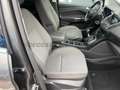 Ford C-Max C-Max 1.5 tdci Titanium s&s 120cv Gris - thumbnail 25