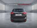 Ford C-Max C-Max 1.5 tdci Titanium s&s 120cv Gris - thumbnail 5