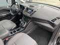 Ford C-Max C-Max 1.5 tdci Titanium s&s 120cv Gris - thumbnail 7