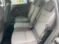 Ford C-Max C-Max 1.5 tdci Titanium s&s 120cv Gris - thumbnail 14