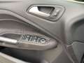 Ford C-Max C-Max 1.5 tdci Titanium s&s 120cv Gris - thumbnail 13