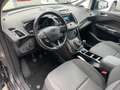 Ford C-Max C-Max 1.5 tdci Titanium s&s 120cv Gris - thumbnail 20