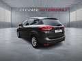 Ford C-Max C-Max 1.5 tdci Titanium s&s 120cv Gris - thumbnail 3