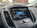 Ford C-Max C-Max 1.5 tdci Titanium s&s 120cv Gris - thumbnail 24