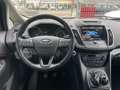 Ford C-Max C-Max 1.5 tdci Titanium s&s 120cv Gris - thumbnail 8