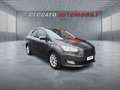 Ford C-Max C-Max 1.5 tdci Titanium s&s 120cv Gris - thumbnail 16