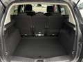 Ford C-Max C-Max 1.5 tdci Titanium s&s 120cv Gris - thumbnail 15