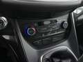 Ford C-Max C-Max 1.5 tdci Titanium s&s 120cv Gris - thumbnail 10