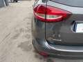 Ford C-Max C-Max 1.5 tdci Titanium s&s 120cv Gris - thumbnail 19