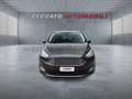 Ford C-Max C-Max 1.5 tdci Titanium s&s 120cv Gris - thumbnail 4