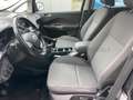 Ford C-Max C-Max 1.5 tdci Titanium s&s 120cv Gris - thumbnail 12