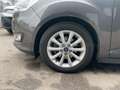 Ford C-Max C-Max 1.5 tdci Titanium s&s 120cv Gris - thumbnail 6