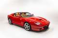 Ferrari Superamerica 575 *Superamerica* Red - thumbnail 7