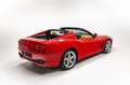 Ferrari Superamerica 575 *Superamerica* Red - thumbnail 5