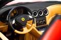 Ferrari Superamerica 575 *Superamerica* Piros - thumbnail 10