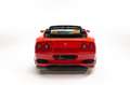 Ferrari Superamerica 575 *Superamerica* Piros - thumbnail 4