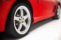Ferrari Superamerica 575 *Superamerica* Rouge - thumbnail 9