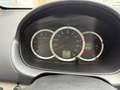 Mitsubishi L200 2.5 Turbo 4WD AUTOMATIQUE 100%BELGE PROPRE Blanc - thumbnail 15